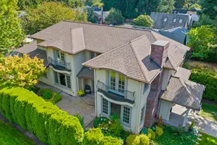 752 E Ave, Lake Oswego, OR 97034 - Photo 4