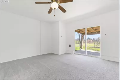 10418 Champoeg Rd, Aurora, OR 97002 - Photo 22