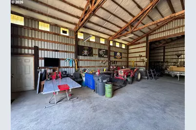 10418 Champoeg Rd, Aurora, OR 97002 - Photo 46