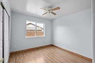 1333 SW Suzanne Ct, Hermiston, OR 97838 - Photo 20