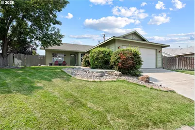 1333 SW Suzanne Ct, Hermiston, OR 97838 - Photo 1