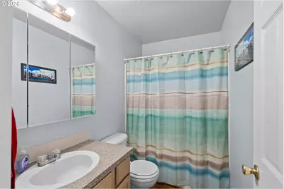 1333 SW Suzanne Ct, Hermiston, OR 97838 - Photo 18