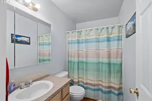 1333 SW Suzanne Ct, Hermiston, OR 97838 - Photo 18