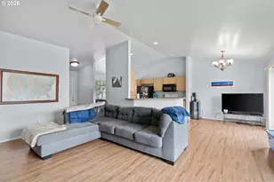 1333 SW Suzanne Ct, Hermiston, OR 97838 - Photo 10