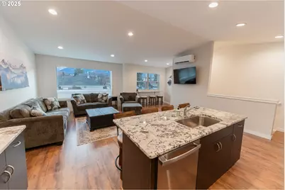 107 W Alder St, Joseph, OR 97846 - Photo 10