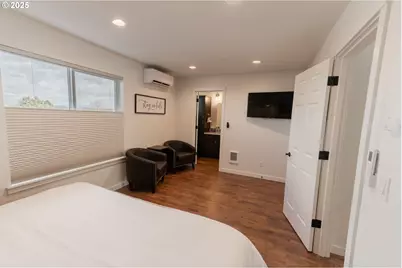 107 W Alder St, Joseph, OR 97846 - Photo 20
