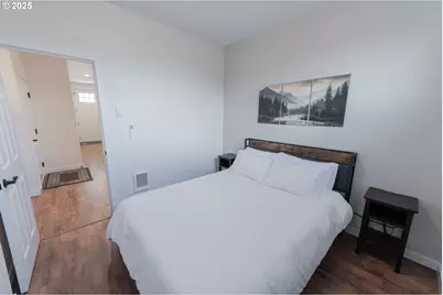 107 W Alder St, Joseph, OR 97846 - Photo 16