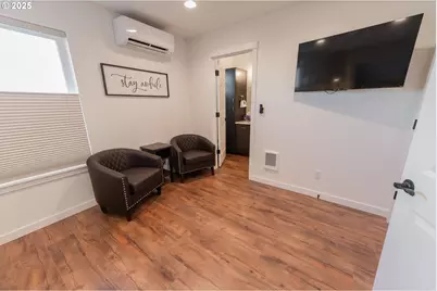 107 W Alder St, Joseph, OR 97846 - Photo 18