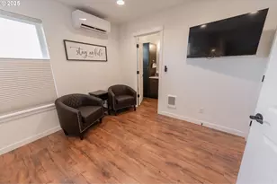 107 W Alder St, Joseph, OR 97846 - Photo 18