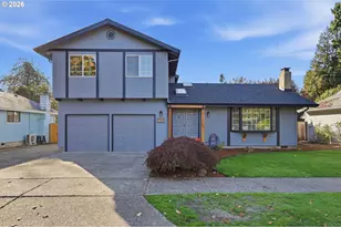 764 71st St, Springfield, OR 97478 - Photo 1