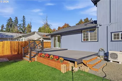 764 71st St, Springfield, OR 97478 - Photo 28