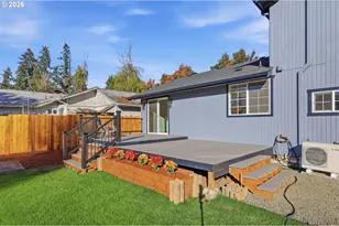 764 71st St, Springfield, OR 97478 - Photo 28