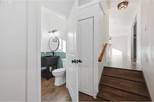 764 71st St, Springfield, OR 97478 - Photo 22