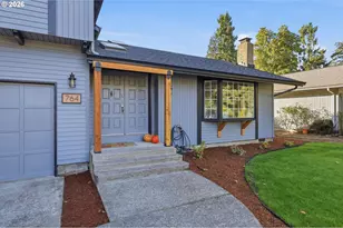 764 71st St, Springfield, OR 97478 - Photo 2