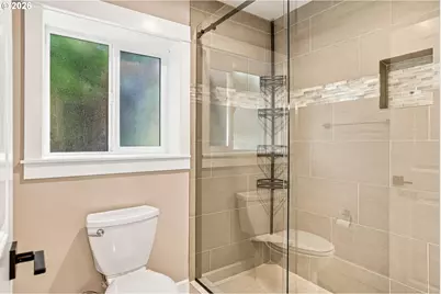2722 Ballad Pl, Forest Grove, OR 97116 - Photo 34