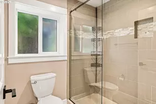 2722 Ballad Pl, Forest Grove, OR 97116 - Photo 34