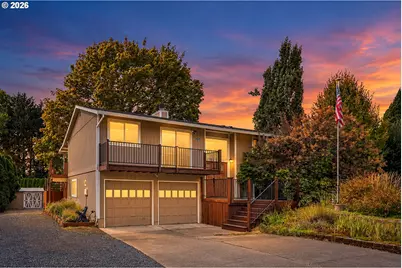 2722 Ballad Pl, Forest Grove, OR 97116 - Photo 1
