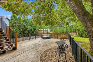 2722 Ballad Pl, Forest Grove, OR 97116 - Photo 42