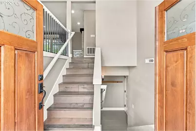 2722 Ballad Pl, Forest Grove, OR 97116 - Photo 4