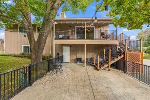 2722 Ballad Pl, Forest Grove, OR 97116 - Photo 40