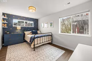 13535 SW 124th Ave, Portland, OR 97223 - Photo 32
