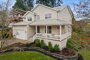 13535 SW 124th Ave, Portland, OR 97223 - Photo 2