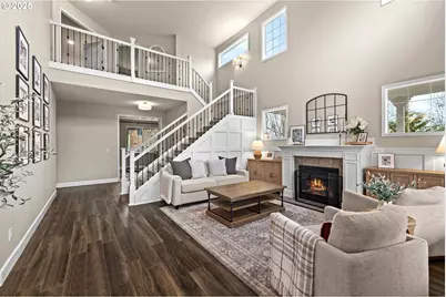 13535 SW 124th Ave, Portland, OR 97223 - Photo 4