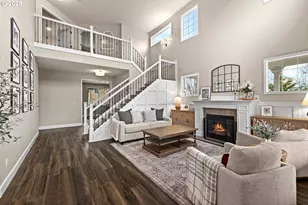 13535 SW 124th Ave, Portland, OR 97223 - Photo 4