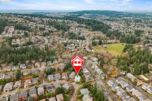 13535 SW 124th Ave, Portland, OR 97223 - Photo 42