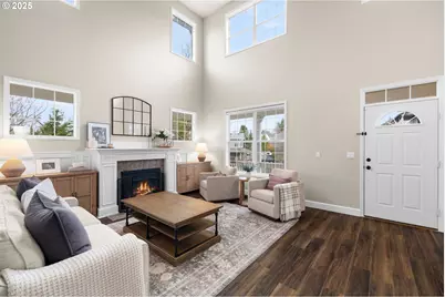 13535 SW 124th Ave, Portland, OR 97223 - Photo 6