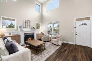 13535 SW 124th Ave, Portland, OR 97223 - Photo 6