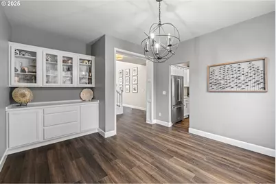 13535 SW 124th Ave, Portland, OR 97223 - Photo 10
