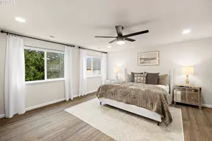 13535 SW 124th Ave, Portland, OR 97223 - Photo 24