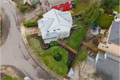 13535 SW 124th Ave, Portland, OR 97223 - Photo 46