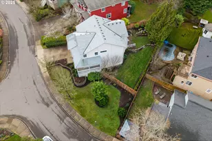 13535 SW 124th Ave, Portland, OR 97223 - Photo 46