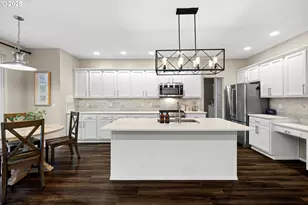 13535 SW 124th Ave, Portland, OR 97223 - Photo 14