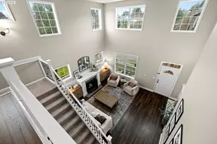 13535 SW 124th Ave, Portland, OR 97223 - Photo 22