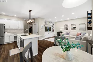 13535 SW 124th Ave, Portland, OR 97223 - Photo 16