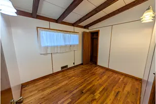 1106 F Ave, La Grande, OR 97850 - Photo 12