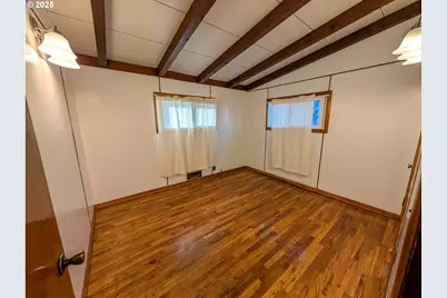 1106 F Ave, La Grande, OR 97850 - Photo 10