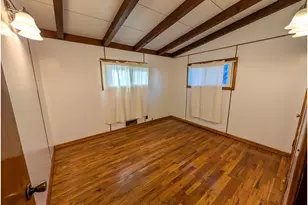 1106 F Ave, La Grande, OR 97850 - Photo 10