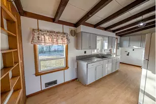 1106 F Ave, La Grande, OR 97850 - Photo 4