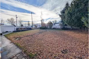 1106 F Ave, La Grande, OR 97850 - Photo 16