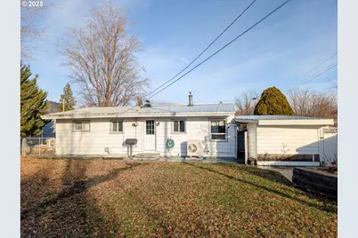 1106 F Ave, La Grande, OR 97850 - Photo 14