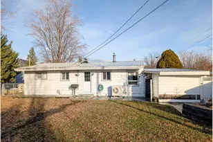 1106 F Ave, La Grande, OR 97850 - Photo 14