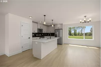 1014 E Ginger Root Ct, Newberg, OR 97132 - Photo 28