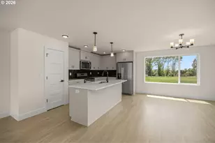 1014 E Ginger Root Ct, Newberg, OR 97132 - Photo 28