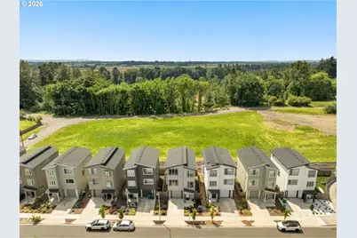 1014 E Ginger Root Ct, Newberg, OR 97132 - Photo 24