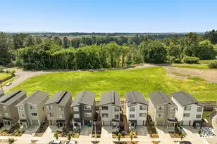 1014 E Ginger Root Ct, Newberg, OR 97132 - Photo 24