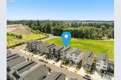 1014 E Ginger Root Ct, Newberg, OR 97132 - Photo 42